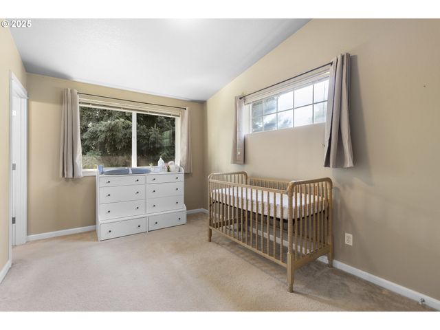 15480 Sw MICA Ln, Beaverton, OR 97007