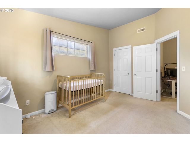 15480 Sw MICA Ln, Beaverton, OR 97007