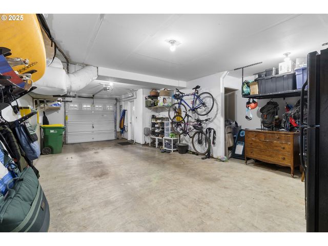 15480 Sw MICA Ln, Beaverton, OR 97007