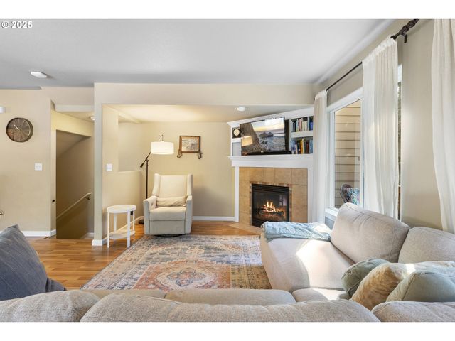 15480 Sw MICA Ln, Beaverton, OR 97007