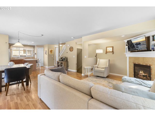 15480 Sw MICA Ln, Beaverton, OR 97007