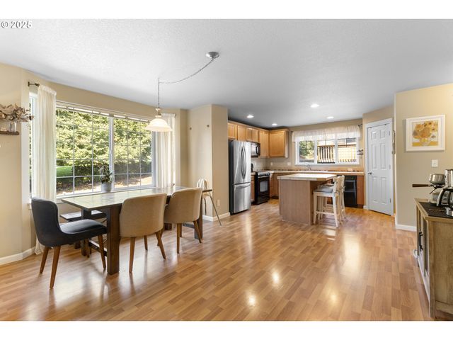 15480 Sw MICA Ln, Beaverton, OR 97007