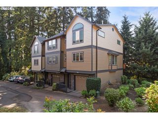 15480 Sw MICA Ln, Beaverton, OR 97007