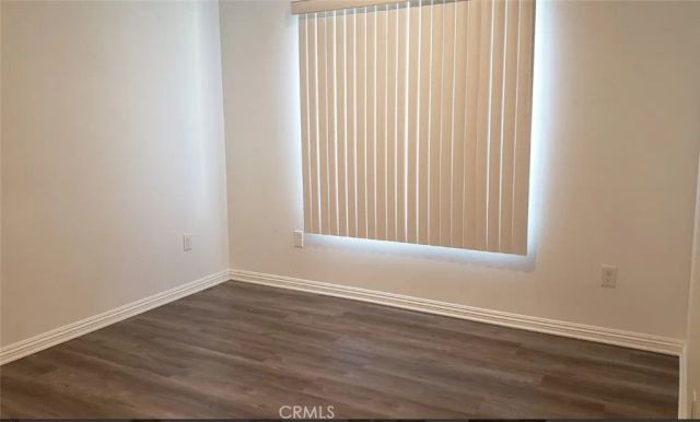 2051 W Florence, Los Angeles, CA 90047