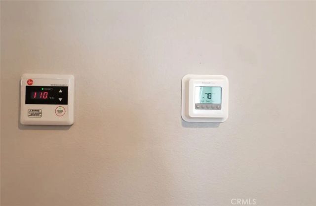 2051 W Florence, Los Angeles, CA 90047