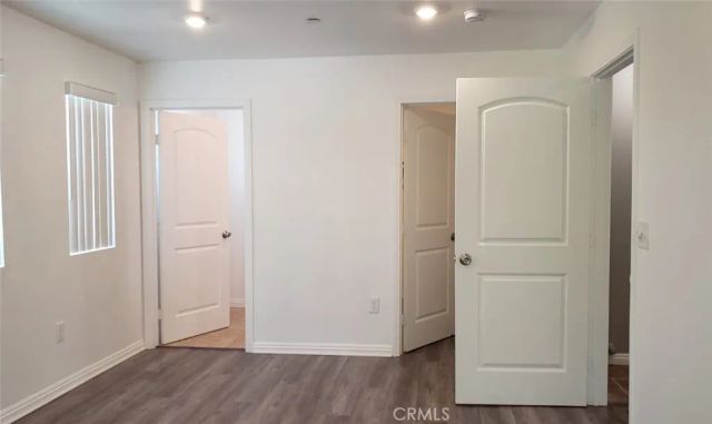 2051 W Florence, Los Angeles, CA 90047