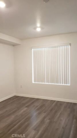 2051 W Florence, Los Angeles, CA 90047