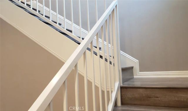 2051 W Florence, Los Angeles, CA 90047