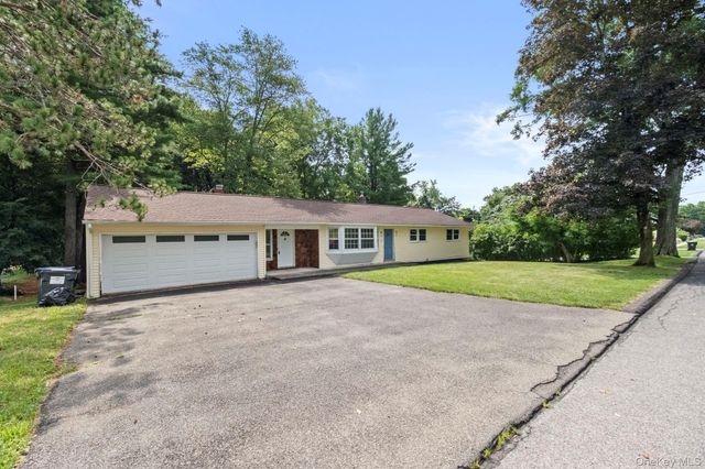 23 Oakland Avenue, Walden, NY 12586