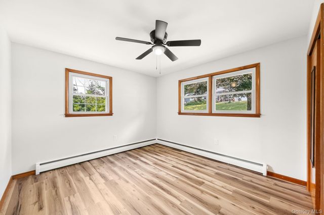 23 Oakland Avenue, Walden, NY 12586