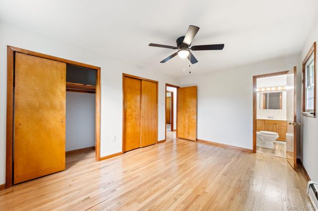 23 Oakland Avenue, Walden, NY 12586