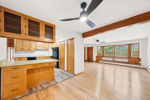 23 Oakland Avenue, Walden, NY 12586