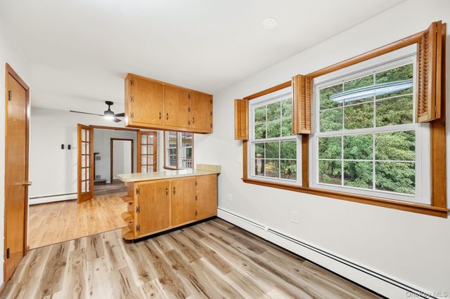 23 Oakland Avenue, Walden, NY 12586