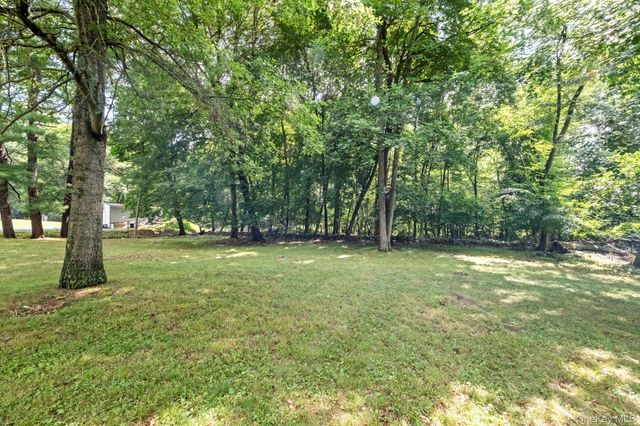 23 Oakland Avenue, Walden, NY 12586