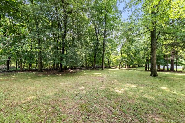 23 Oakland Avenue, Walden, NY 12586