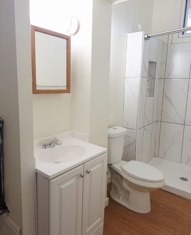 1071 W.Boylston 1, Worcester, MA 01606