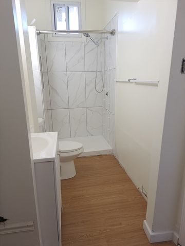 1071 W.Boylston 1, Worcester, MA 01606