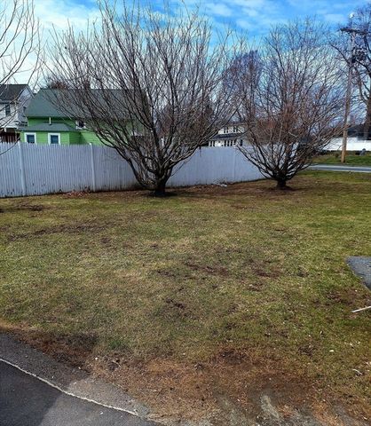 1071 W.Boylston 1, Worcester, MA 01606