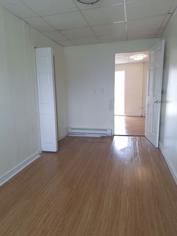 1071 W.Boylston 1, Worcester, MA 01606
