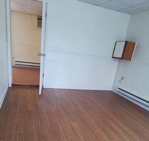 1071 W.Boylston 1, Worcester, MA 01606