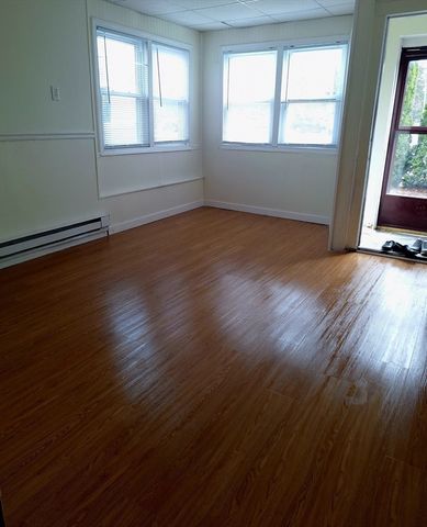 1071 W.Boylston 1, Worcester, MA 01606