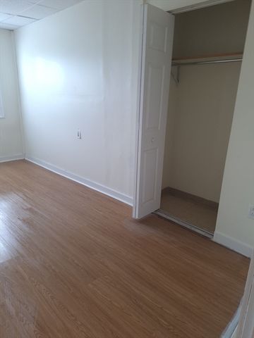 1071 W.Boylston 1, Worcester, MA 01606
