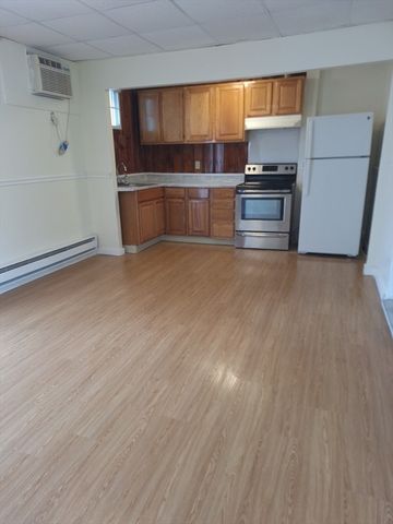 1071 W.Boylston 1, Worcester, MA 01606