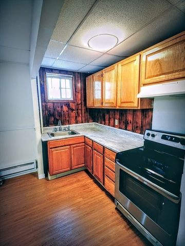 1071 W.Boylston 1, Worcester, MA 01606