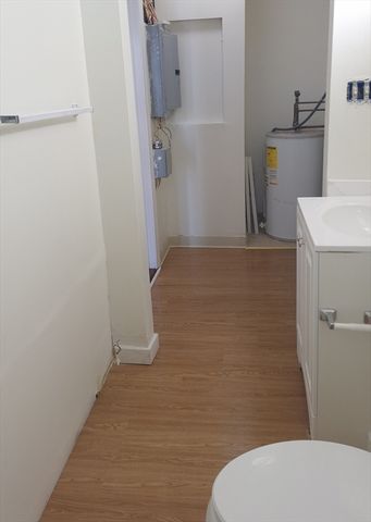 1071 W.Boylston 1, Worcester, MA 01606