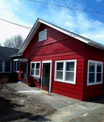 1071 W.Boylston 1, Worcester, MA 01606