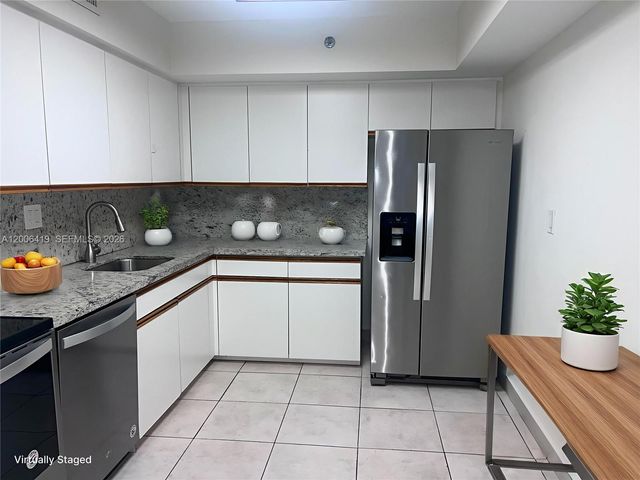 3600 Mystic Pointe Dr 511, Aventura, FL 33180