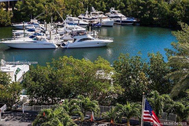 3600 Mystic Pointe Dr 511, Aventura, FL 33180