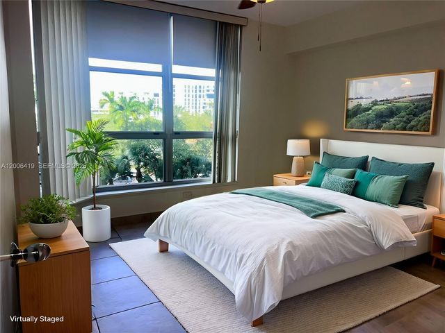 3600 Mystic Pointe Dr 511, Aventura, FL 33180