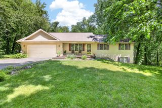 7750 N 32nd Street, Richland Vllg, MI 49083