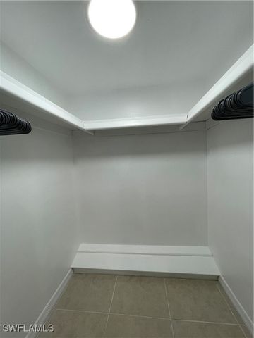 170 Turtle Lake CT 103, Naples, FL 34105