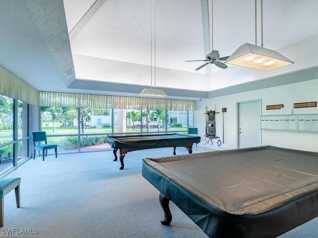 170 Turtle Lake CT 103, Naples, FL 34105