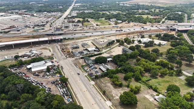 5218 Mansfield Highway, Forest Hill, TX 76119