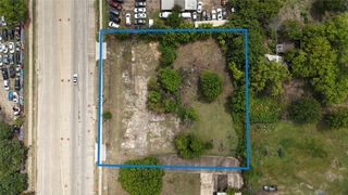 5218 Mansfield Highway, Forest Hill, TX 76119