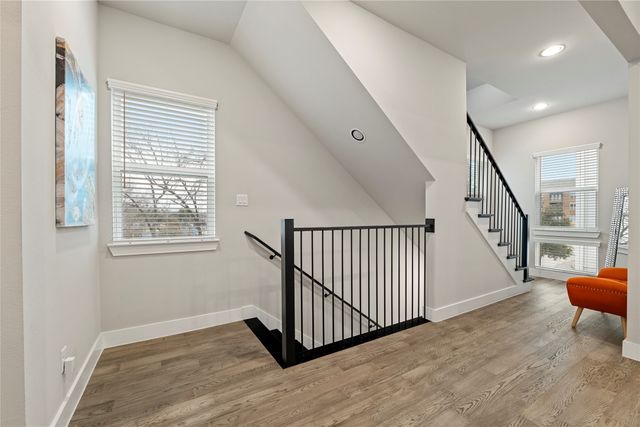 2656 El Camino Lane, Dallas, TX 75212