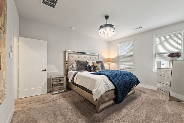 2656 El Camino Lane, Dallas, TX 75212