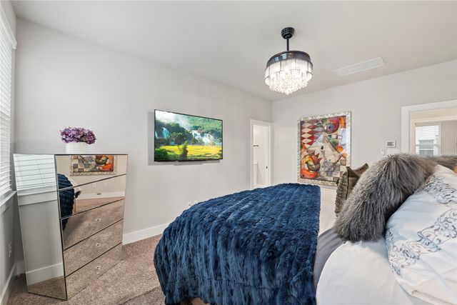 2656 El Camino Lane, Dallas, TX 75212