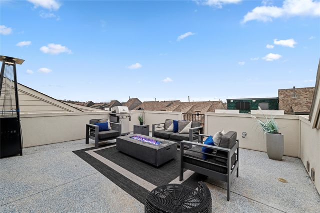 2656 El Camino Lane, Dallas, TX 75212