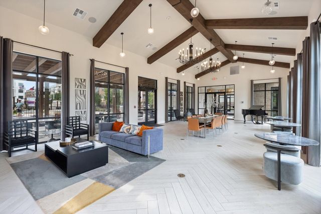 2656 El Camino Lane, Dallas, TX 75212