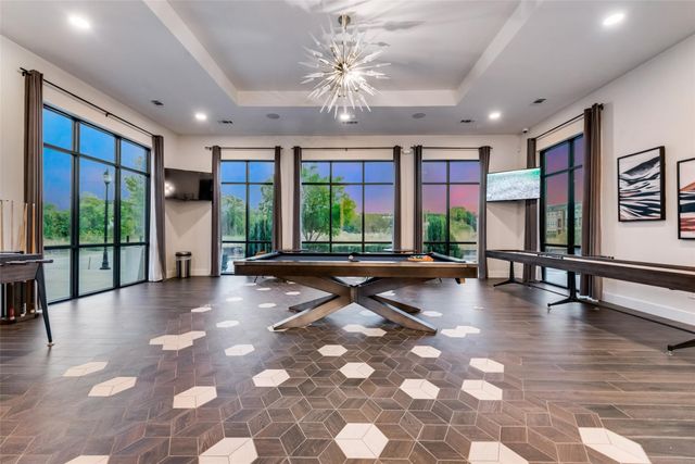 2656 El Camino Lane, Dallas, TX 75212