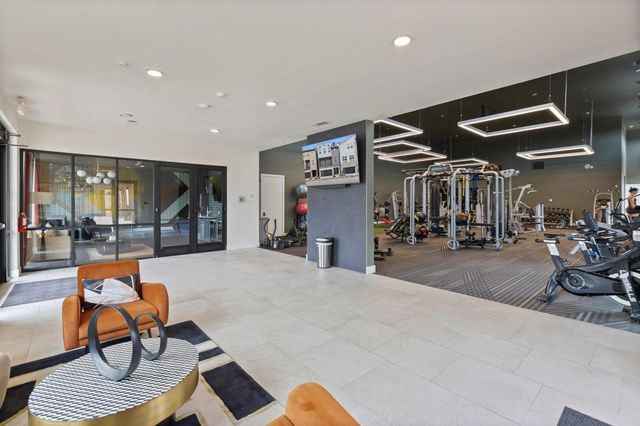 2656 El Camino Lane, Dallas, TX 75212