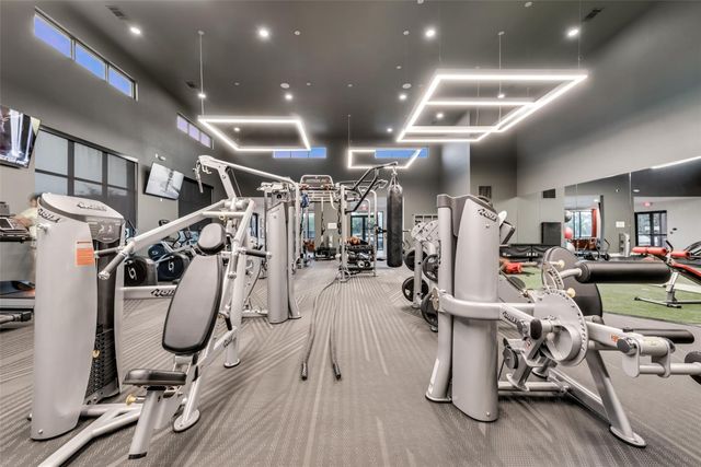 2656 El Camino Lane, Dallas, TX 75212