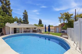 11637 Prager, Lakeview Terrace, CA 91342
