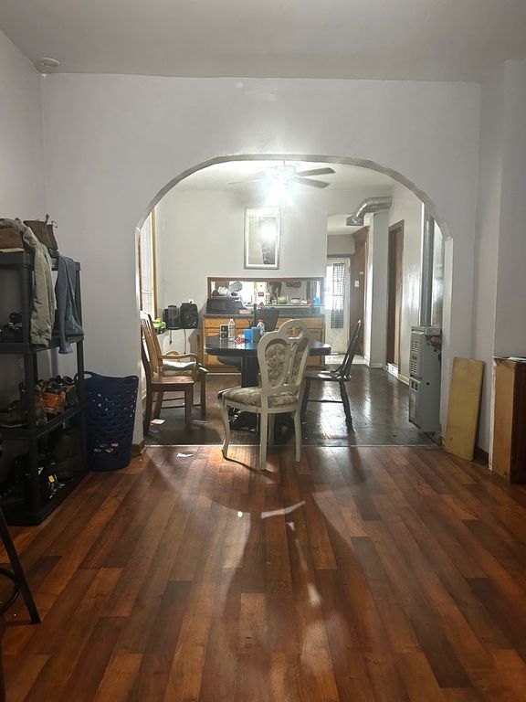 2708 S Kildare Avenue, Chicago, IL 60623 — photo 2