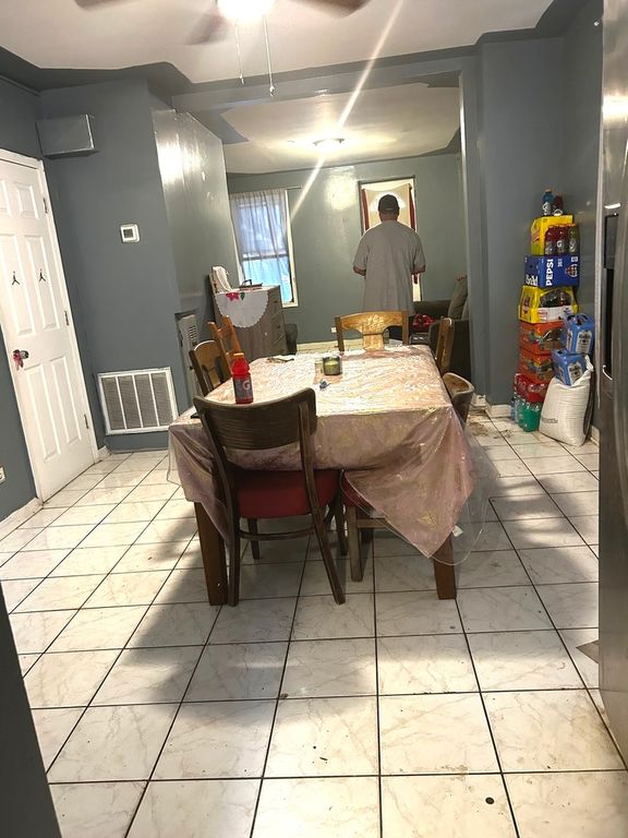 2708 S Kildare Avenue, Chicago, IL 60623 — photo 3