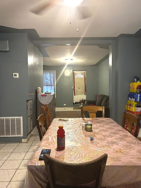 2708 S Kildare Avenue, Chicago, IL 60623 — photo 4